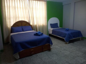 Precioso apartamento cerca de plaza de armas